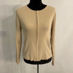 Oliver Perry Sweater